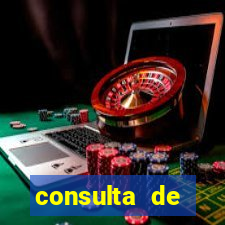 consulta de falecidos birigui